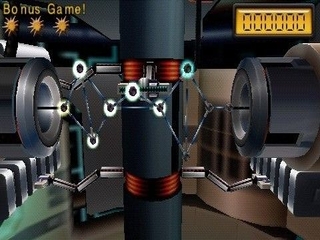 Smart Bomb (Baku-No)