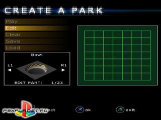 Street Sk8er 2 (Street Skater 2 или Street Boarders 2)