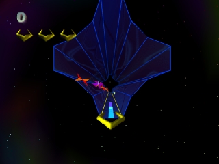 Tempest X3