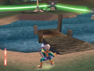 Terracon