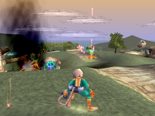 Terracon