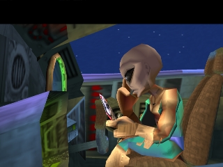 Terracon