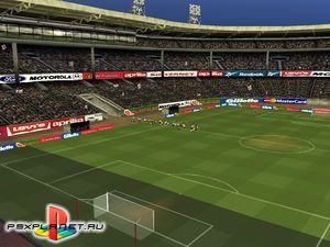 This Is Football (Fußball Live или Esto Es Fútbol или Le Monde Des Bleus или This Is Soccer)