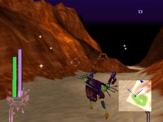Beast Wars: Transformers