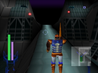 Beast Wars: Transformers