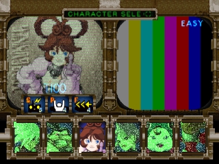Trap Gunner: Countdown To Oblivion (Trap Runner)