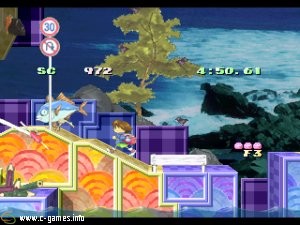 Umihara Kawase Shun: Second Edition (Maruan Series 1)