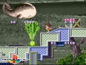 Umihara Kawase Shun: Second Edition (Maruan Series 1)