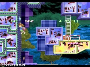 Umihara Kawase Shun: Second Edition (Maruan Series 1)