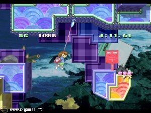 Umihara Kawase Shun: Second Edition (Maruan Series 1)