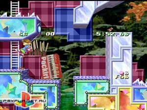 Umihara Kawase Shun: Second Edition (Maruan Series 1)