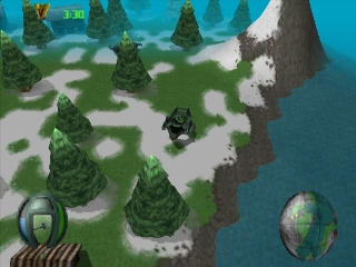 V2000