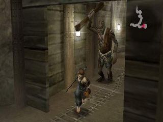 Valhalla Knights