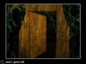 Wizardry: Llylgamyn Saga