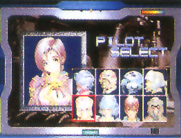 ZXE-D: Legend Of Plasmalite