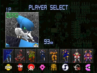 Zero Divide
