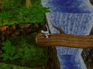 Zoboomafoo: Leapin' Lemurs!