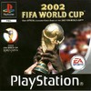 2002 FIFA World Cup