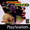 Actua Golf 2 (Fox Sports Golf '99)