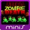 Alien Zombie Death