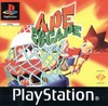 Ape Escape (Saru! Get You!)