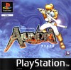 Alundra (The Adventures Of Alundra)