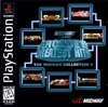 Arcade's Greatest Hits: Midway Collection 2 (Midway Presents)