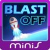 Blast Off