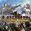 Bladestorm: The Hundred Years' War (Bladestorm: Hyakunen Sensou)