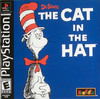 The Cat In The Hat (Dr. Seuss)