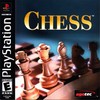 Minna no Chess (Chess)