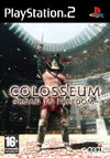 Colosseum: Road To Freedom (Gladiator: Road To Freedom + Remix)