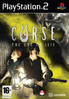 Curse: The Eye Of Isis