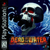 Dead In The Water