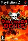 Simple 2000 Series Vol.011: The Offroad Buggy (Dirt Track Devils)