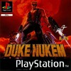 Duke Nukem: Total Meltdown
