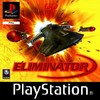 Eliminator: Vicious Arena Combat