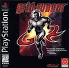 Grid Runner (Grid Run)