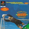 Onside Complete Soccer (Complete Onside Soccer)