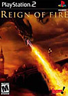 Reign Of Fire