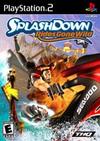Splashdown (2): Rides Gone Wild