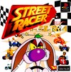 Street Racer (Street Racer Extra)