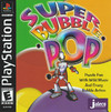 Super Bubble Pop