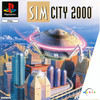 SimCity 2000 (Sim City 2000)