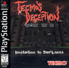 Tecmo's Deception: Invitation To Darkness (Devil's Deception или Kokumeikan: Trap Simulation Game)