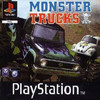 Thunder Truck Rally (Monster Trucks)