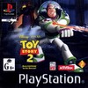 Disney/Pixar's Toy Story 2: Buzz Lightyear To The Rescue!
