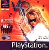 V.I.P Featuring Pamela Anderson