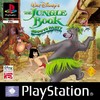 Walt Disney's The Jungle Book: Rhythm n'Groove