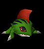 Digimon World